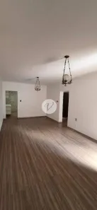 Sobrado com 2 Quartos à venda, 156m² no Vila Alzira, Santo André