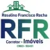 Miniatura da foto de Corretor Rocha