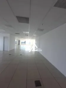 Sala Comercial para alugar, 240m² no Mirandópolis, São Paulo