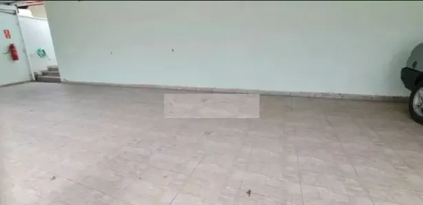 Kitnet com 1 Quarto para alugar, 32m² no Jardim São José, Itu