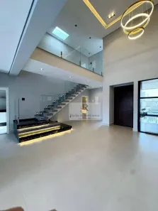 Casa de Condomínio com 4 Quartos à venda, 275m² no Jardim Residencial Dona Maria Candida, Indaiatuba