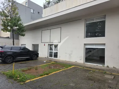 Ponto Comercial para alugar, 100m² no Vila Formosa, São Paulo
