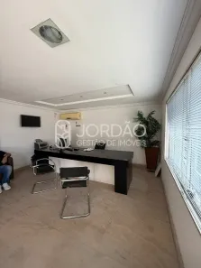 Ponto Comercial para alugar, 800m² no Laranjal, São Gonçalo