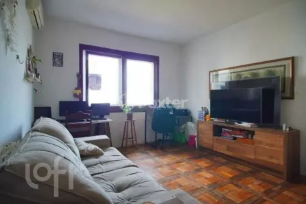 Apartamento com 3 Quartos à venda, 97m² no Cristo Redentor, Porto Alegre