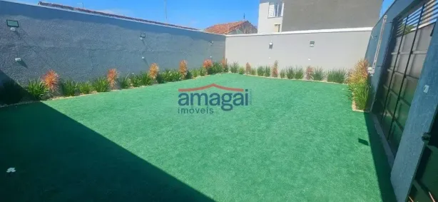 Lote/Terreno à venda, 140m² no Jardim Paraíba, Jacareí