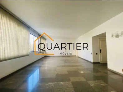 Apartamento com 4 Quartos à venda, 186m² no Ipanema, Rio de Janeiro