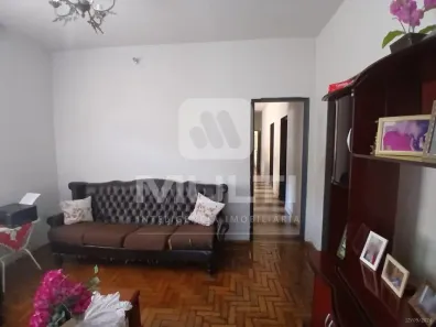 Casa com 4 Quartos à venda, 338m² no Aclimação, Uberlândia