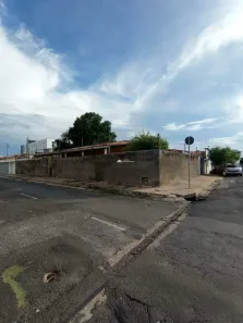 Casa com 5 Quartos à venda, 280m² no Centro, Teresina