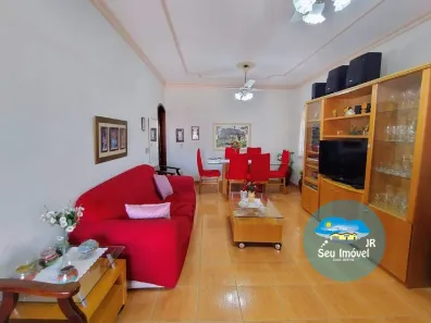Casa de Condomínio com 3 Quartos à venda, 180m² no Ponte dos Leites, Araruama