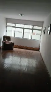 Apartamento com 2 Quartos à venda, 100m² no Bela Vista, São Paulo