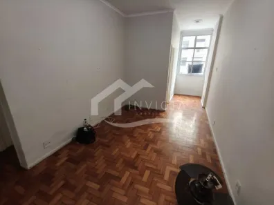 Apartamento com 2 Quartos à venda, 61m² no Copacabana, Rio de Janeiro