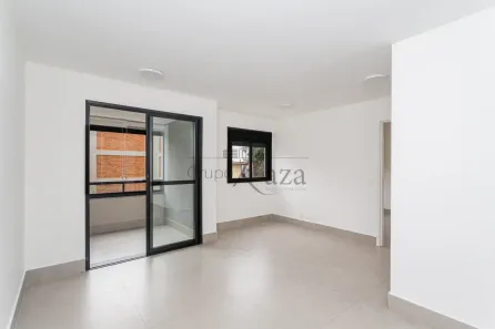 Apartamento com 2 Quartos para alugar, 55m² no Alto da Lapa, São Paulo