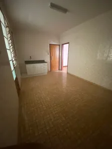 Apartamento com 3 Quartos para alugar, 150m² no Zona 01, Maringá