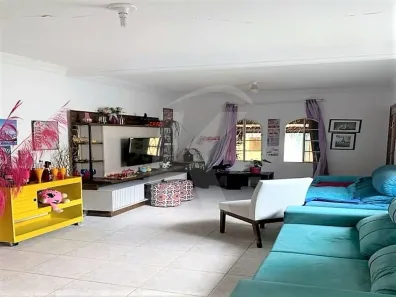 Casa com 3 Quartos à venda, 130m² no Parada Inglesa, São Paulo
