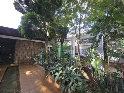 Casa com 3 Quartos à venda, 258m² no Alto da Lapa, São Paulo