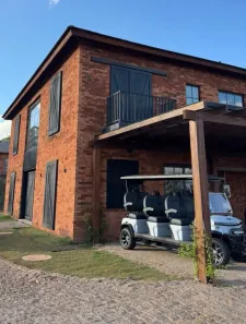 Casa com 6 Quartos à venda, 664m² no Tupinambá, Porto Feliz