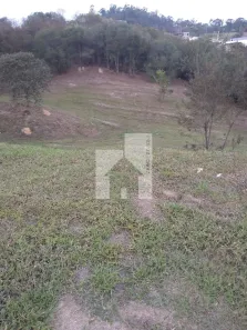 Lote/Terreno à venda, 1151m² no Horizonte Azul - Village Ambiental, Itupeva