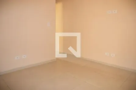 Apartamento com 1 Quarto à venda, 33m² no Vila Gustavo, São Paulo