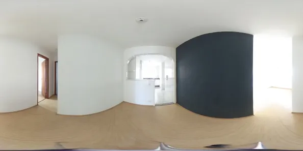 Apartamento com 2 Quartos à venda, 82m² no Santana, São Paulo