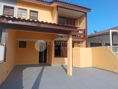 Sobrado com 3 Quartos à venda, 132m² no IPANEMA, Pontal do Paraná