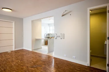 Apartamento com 3 Quartos à venda, 115m² no Vila Uberabinha, São Paulo