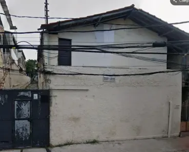 Kitnet para alugar, 20m² no Encantado, Rio de Janeiro