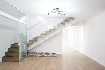 Sobrado com 5 Quartos à venda, 252m² no Vila Regente Feijó, São Paulo