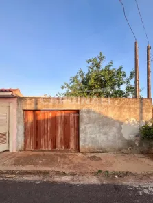 Lote/Terreno à venda, 148m² no Parque São Paulo (Vila Xavier), Araraquara