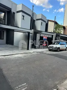 Sobrado com 3 Quartos à venda, 120m² no Jardim do Colégio (Zona Norte), São Paulo