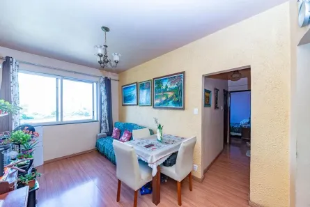Apartamento com 3 Quartos à venda, 75m² no Barro Preto, Belo Horizonte