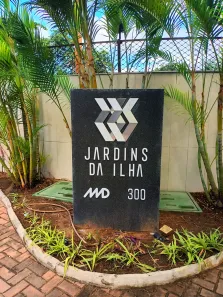 Apartamento com 4 Quartos para alugar, 135m² no Ilha do Retiro, Recife