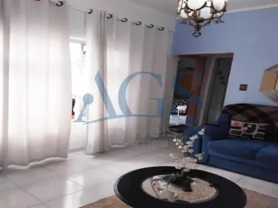 Apartamento com 1 Quarto à venda, 39m² no Chácara Tatuapé, São Paulo