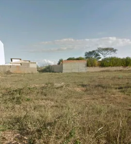 Lote/Terreno com 1 Quarto à venda, 1m² no Boa Vista, Vitória da Conquista