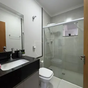 Casa com 3 Quartos à venda, 315m² no Fragata, Marília