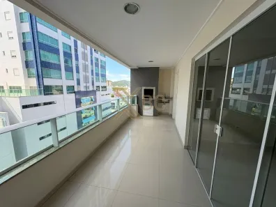 Apartamento com 3 Quartos à venda, 134m² no Centro, Balneário Camboriú