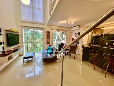 Apartamento com 2 Quartos à venda, 68m² no Vila Andrade, São Paulo