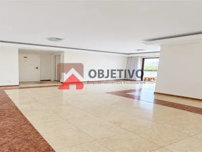 Apartamento com 3 Quartos para alugar, 89m² no Tatuapé, São Paulo