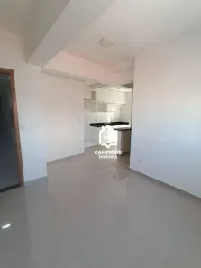 Apartamento com 1 Quarto para alugar, 28m² no Vila Guilherme, São Paulo
