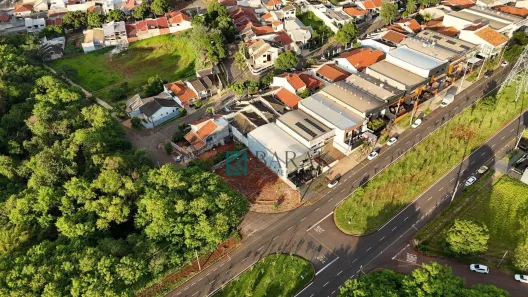 Lote/Terreno à venda, 365m² no Jardim Alvorada, Maringá