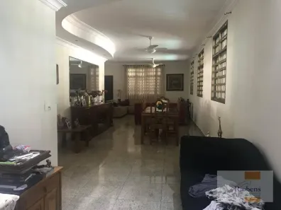 Casa com 3 Quartos à venda, 400m² no Jardim Alto Rio Preto, São José do Rio Preto