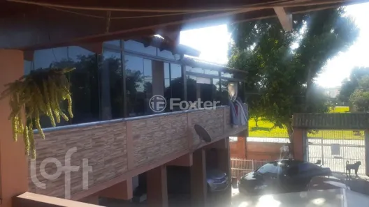 Casa com 5 Quartos à venda, 245m² no Rio Branco, Canoas