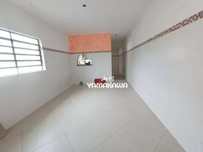 Prédio Comercial para alugar, 312m² no Tatuapé, São Paulo