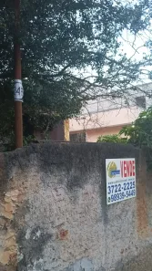 Lote/Terreno à venda no Vila Morse, São Paulo