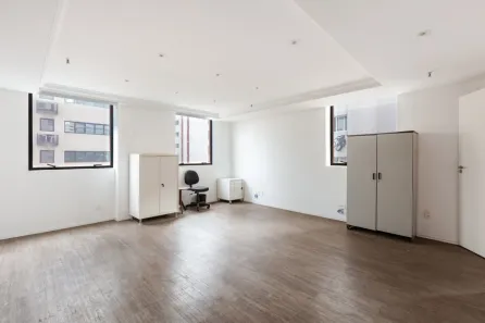 Ponto Comercial para alugar, 40m² no Jardim Paulista, São Paulo