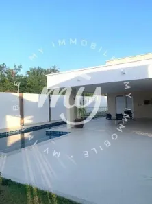 Casa de Condomínio com 3 Quartos à venda, 79m² no Buraquinho, Lauro de Freitas