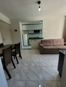 Apartamento com 2 Quartos à venda, 62m² no Ipiranga, Ribeirão Preto