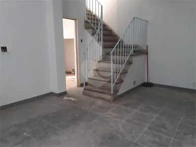 Casa com 3 Quartos à venda, 255m² no Grajaú, Rio de Janeiro