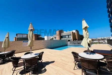 Apartamento com 3 Quartos para alugar, 98m² no Pitangueiras, Lauro de Freitas