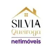 Logo da imobiliária