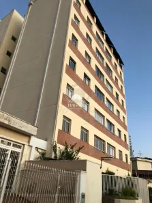 Cobertura com 4 Quartos à venda, 240m² no Jardim Chapadão, Campinas
